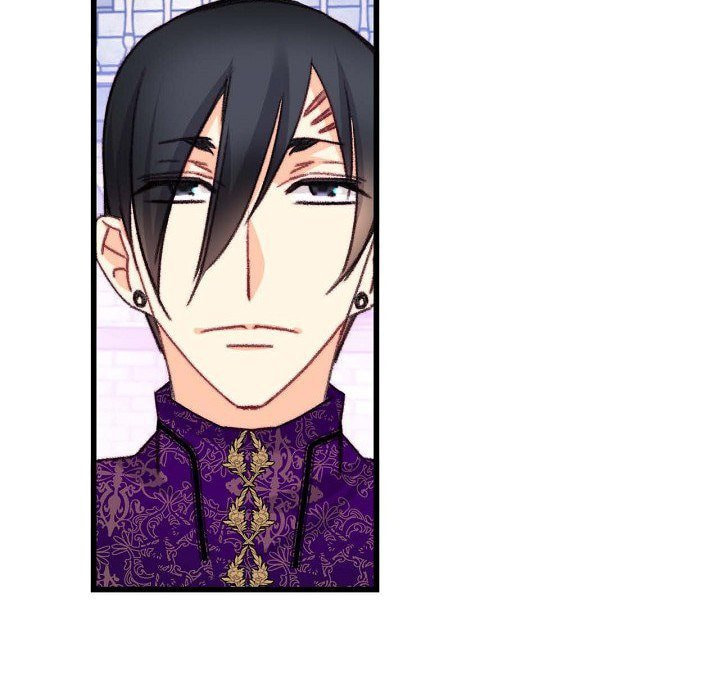 Read Bring the Love chapter 106 image 71 on Lezhin