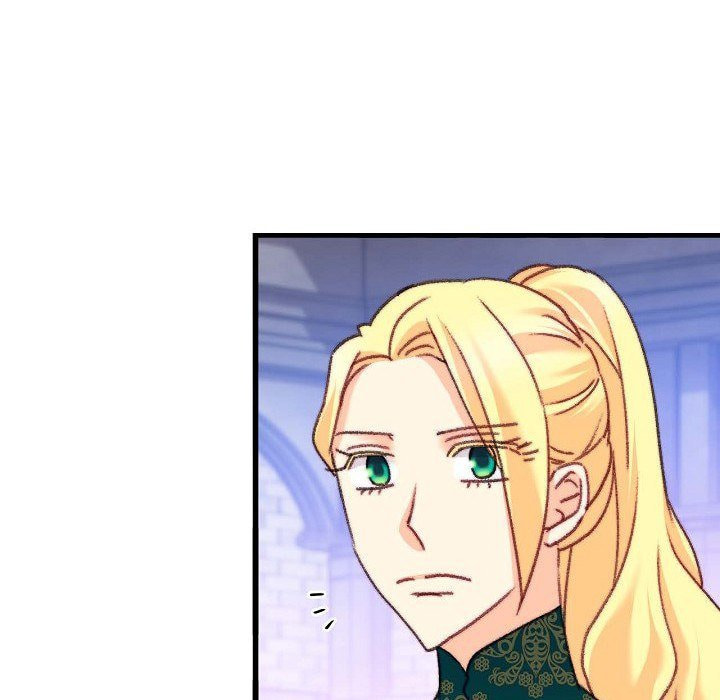 Read Bring the Love chapter 106 image 72 on Lezhin