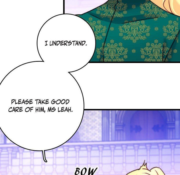 Read Bring the Love chapter 106 image 73 on Lezhin