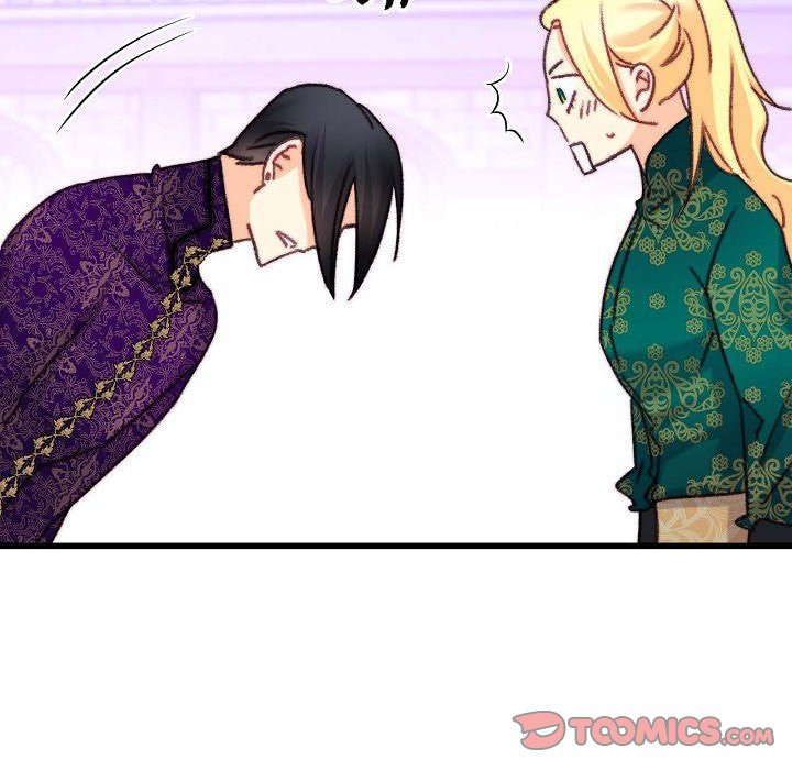 Read Bring the Love chapter 106 image 74 on Lezhin