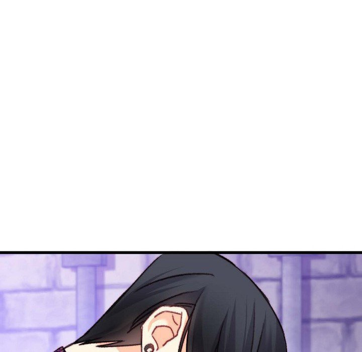 Read Bring the Love chapter 106 image 75 on Lezhin