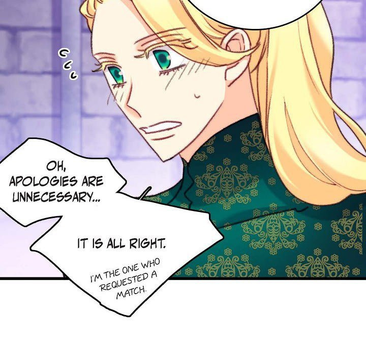 Read Bring the Love chapter 106 image 77 on Lezhin