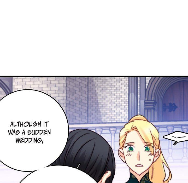 Read Bring the Love chapter 106 image 78 on Lezhin