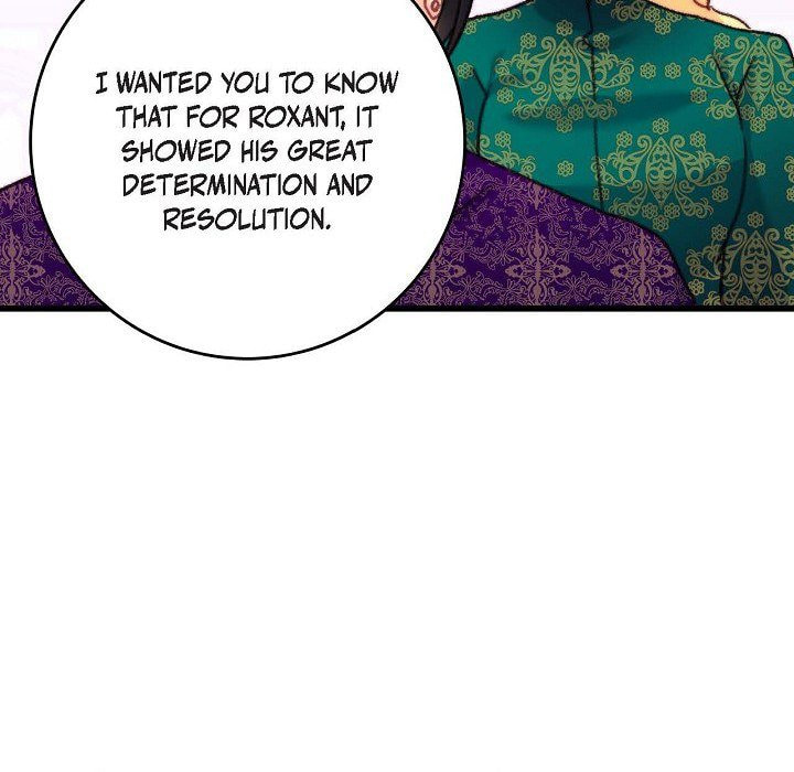 Read Bring the Love chapter 106 image 79 on Lezhin