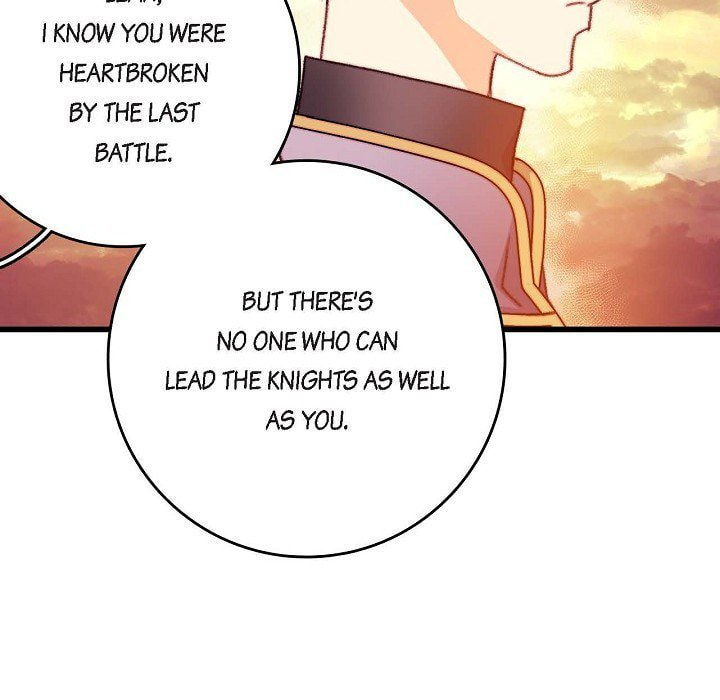 Read Bring the Love chapter 106 image 8 on Lezhin