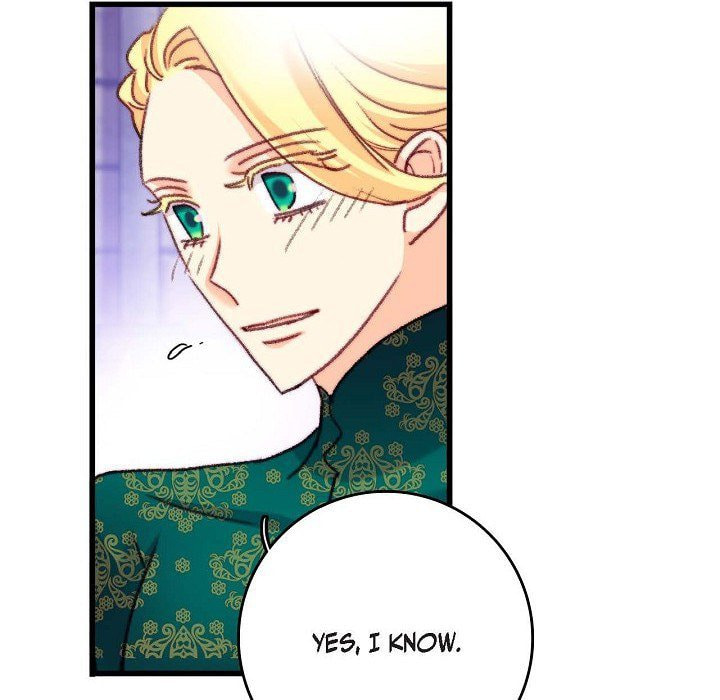Read Bring the Love chapter 106 image 80 on Lezhin