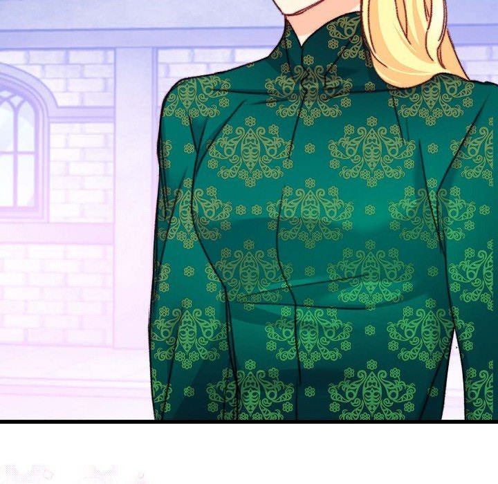 Read Bring the Love chapter 106 image 85 on Lezhin