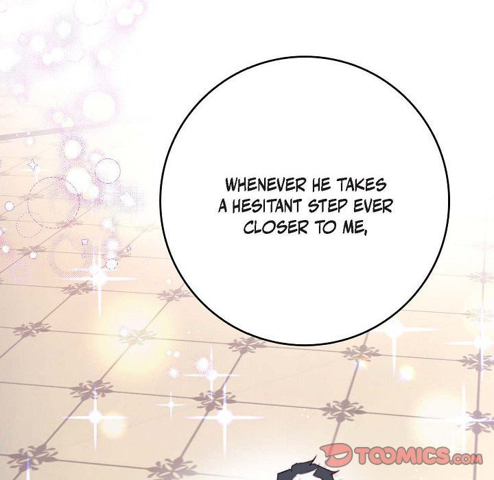 Read Bring the Love chapter 106 image 86 on Lezhin