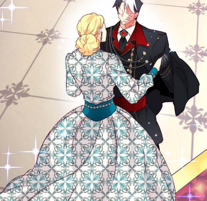 Read Bring the Love chapter 106 image 87 on Lezhin