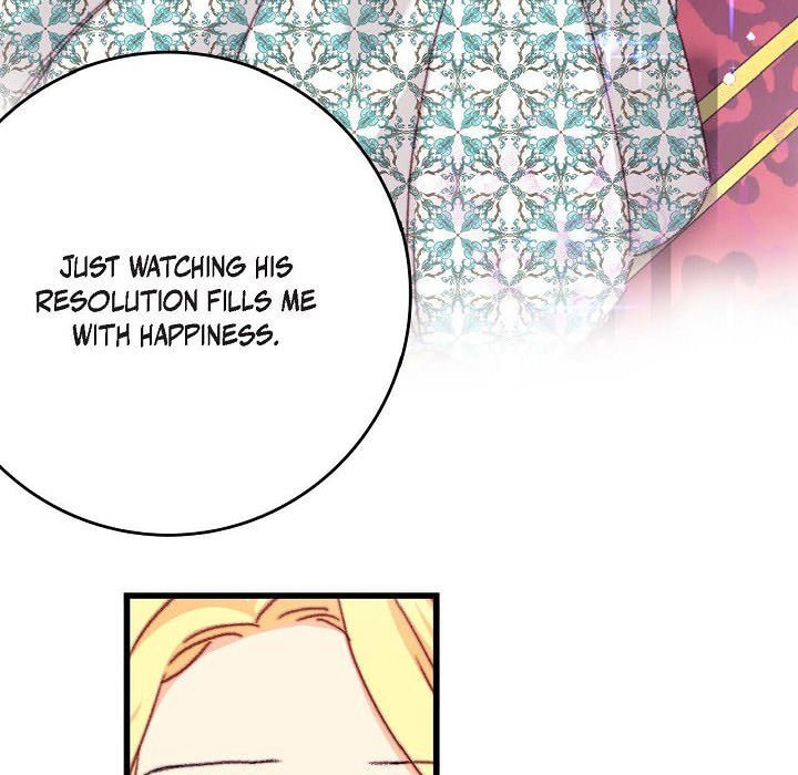 Read Bring the Love chapter 106 image 88 on Lezhin