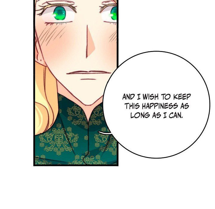 Read Bring the Love chapter 106 image 89 on Lezhin
