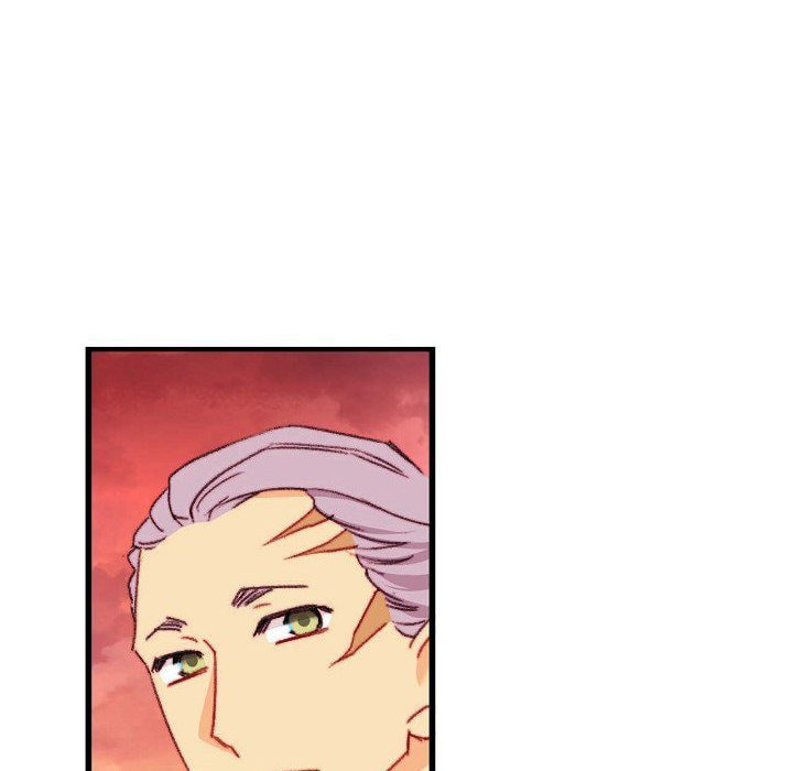 Read Bring the Love chapter 106 image 9 on Lezhin