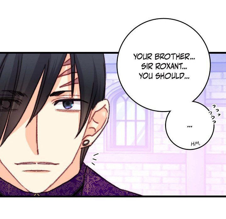 Read Bring the Love chapter 106 image 90 on Lezhin