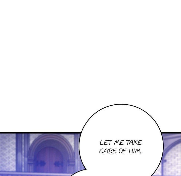 Read Bring the Love chapter 106 image 91 on Lezhin