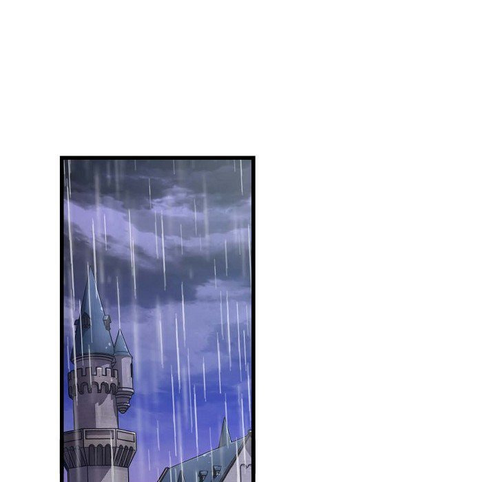 Read Bring the Love chapter 106 image 96 on Lezhin