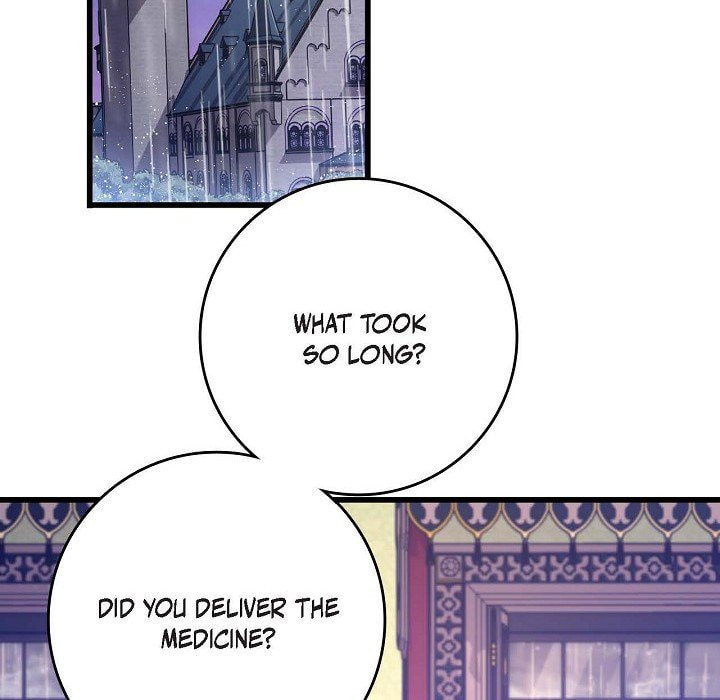Read Bring the Love chapter 106 image 97 on Lezhin