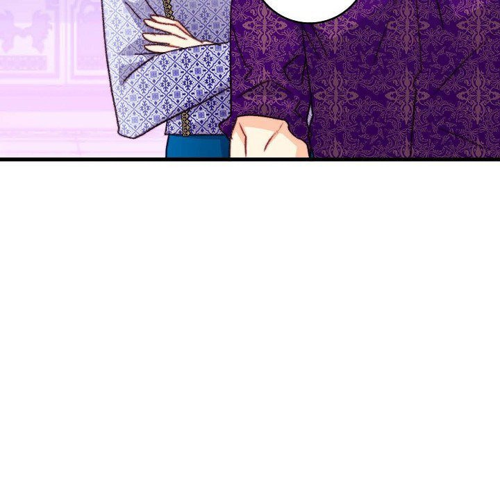 Read Bring the Love chapter 106 image 99 on Lezhin