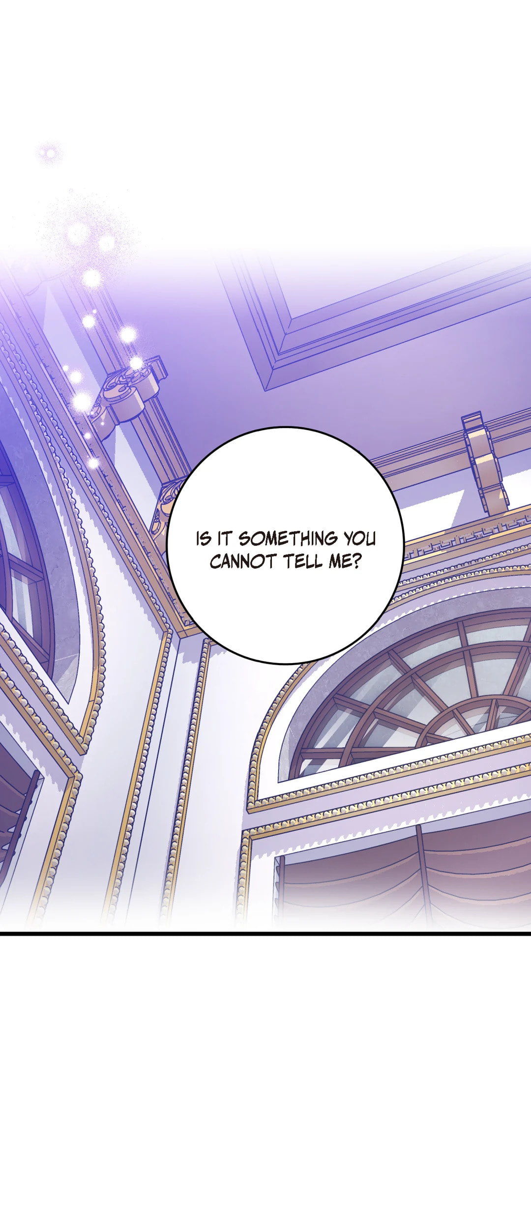 Read Bring the Love chapter 108 image 1 on Lezhin