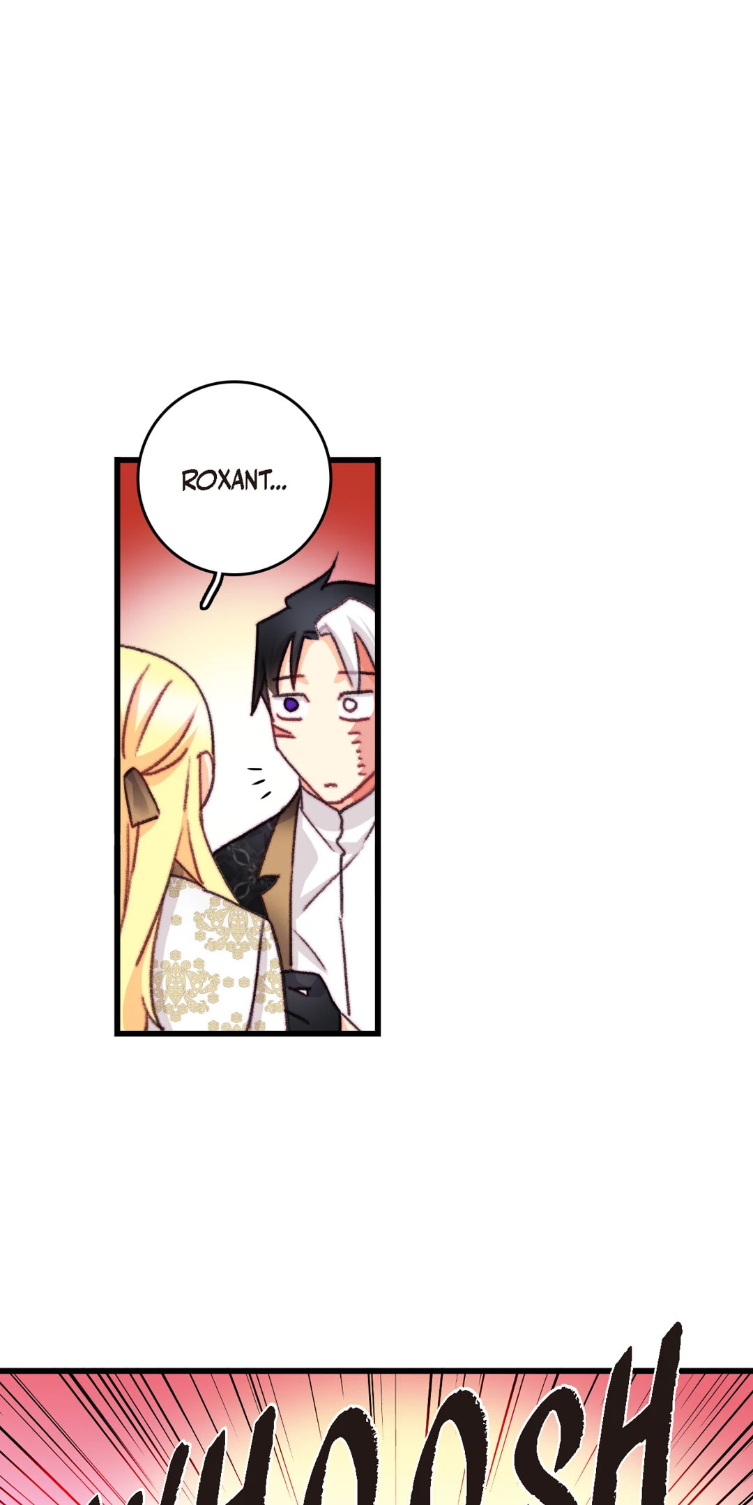 Read Bring the Love chapter 108 image 16 on Lezhin