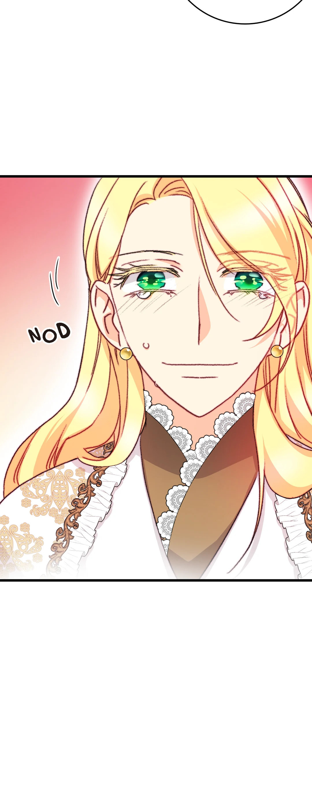 Read Bring the Love chapter 108 image 41 on Lezhin