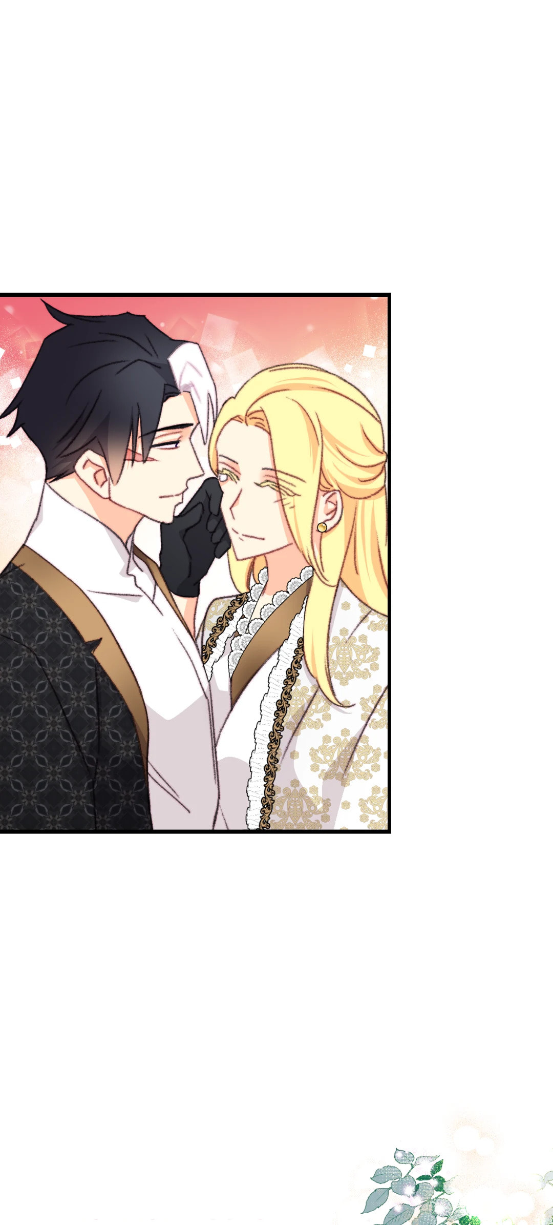 Read Bring the Love chapter 108 image 42 on Lezhin