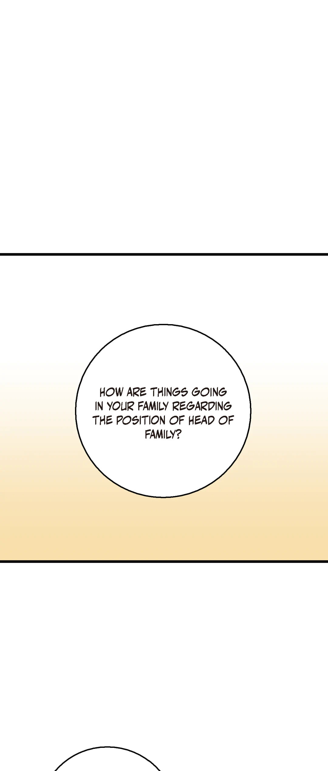 Read Bring the Love chapter 109 image 1 on Lezhin