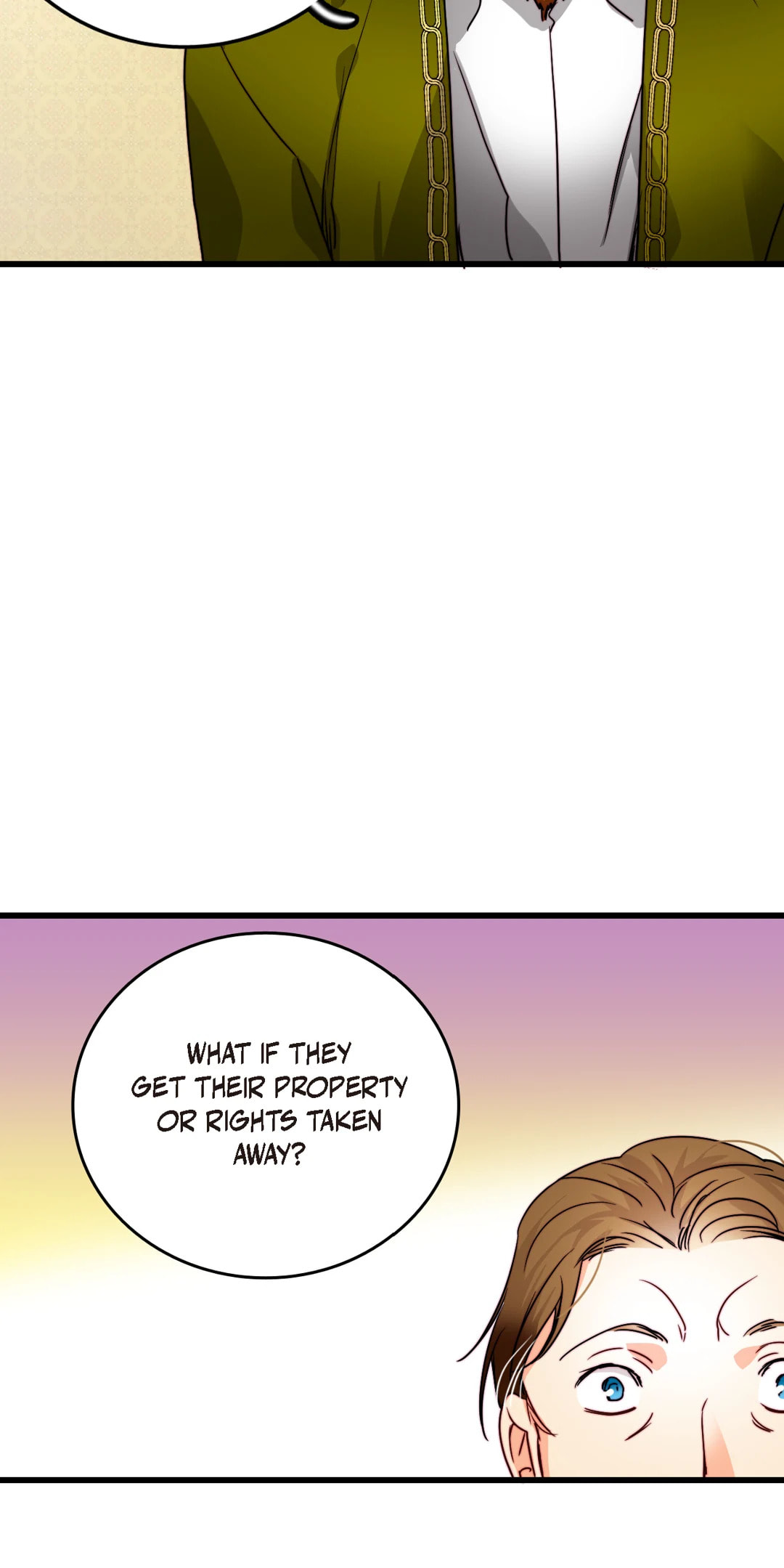 Read Bring the Love chapter 109 image 12 on Lezhin