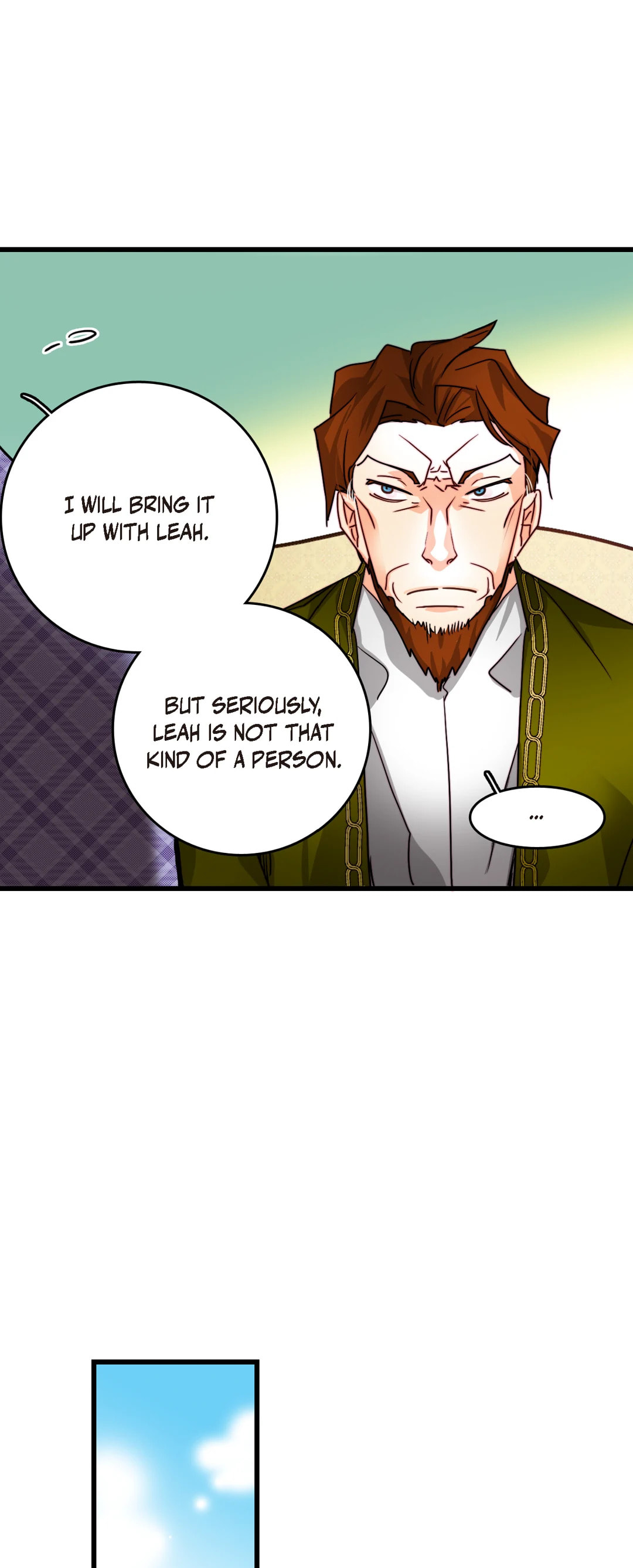 Read Bring the Love chapter 109 image 17 on Lezhin