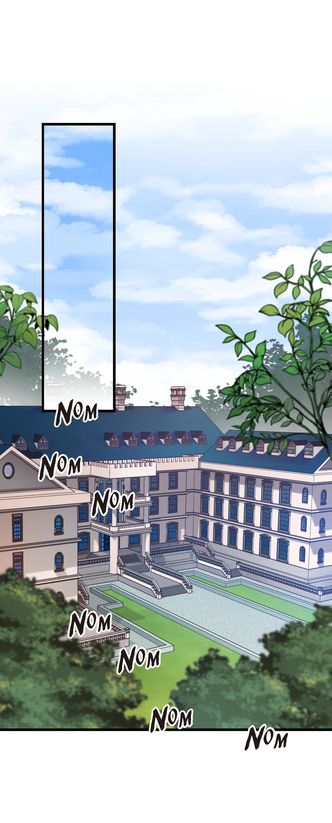 Read Bring the Love chapter 109 image 24 on Lezhin