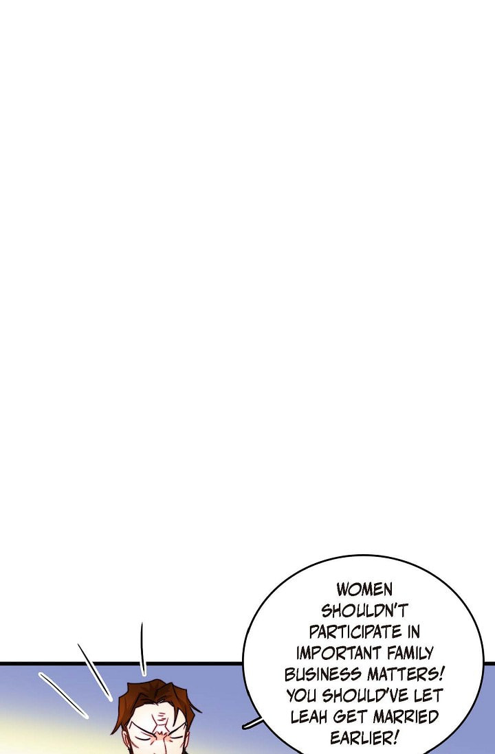 Read Bring the Love chapter 11 image 12 on Lezhin