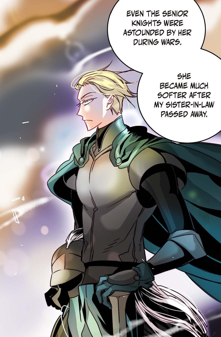 Read Bring the Love chapter 11 image 14 on Lezhin
