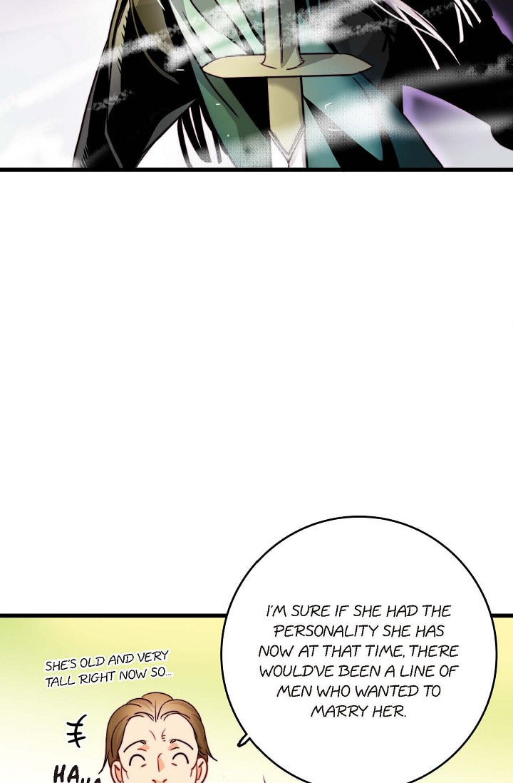Read Bring the Love chapter 11 image 15 on Lezhin