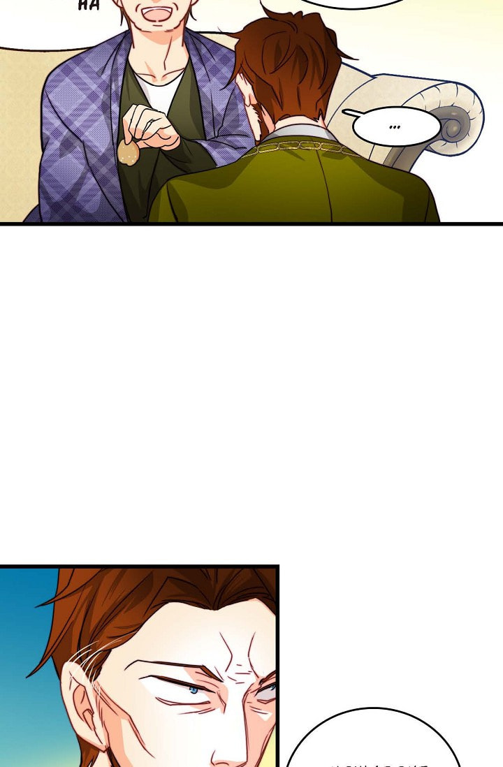 Read Bring the Love chapter 11 image 16 on Lezhin