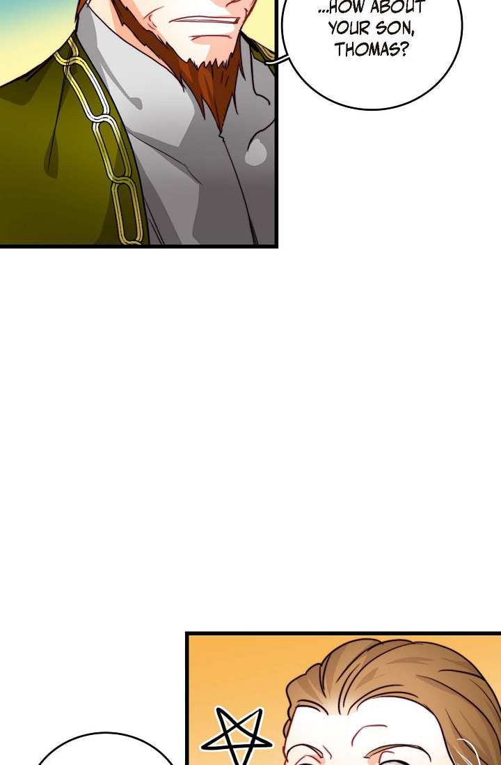 Read Bring the Love chapter 11 image 17 on Lezhin