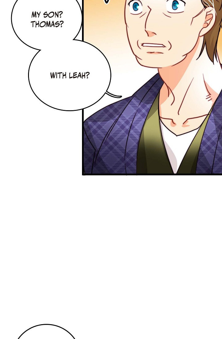 Read Bring the Love chapter 11 image 18 on Lezhin