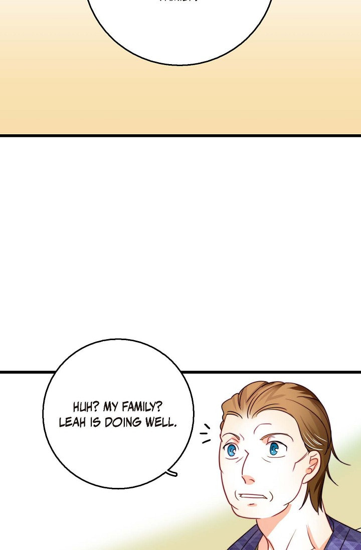 Read Bring the Love chapter 11 image 2 on Lezhin