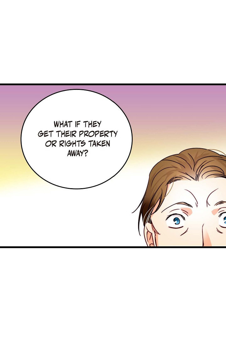 Read Bring the Love chapter 11 image 22 on Lezhin