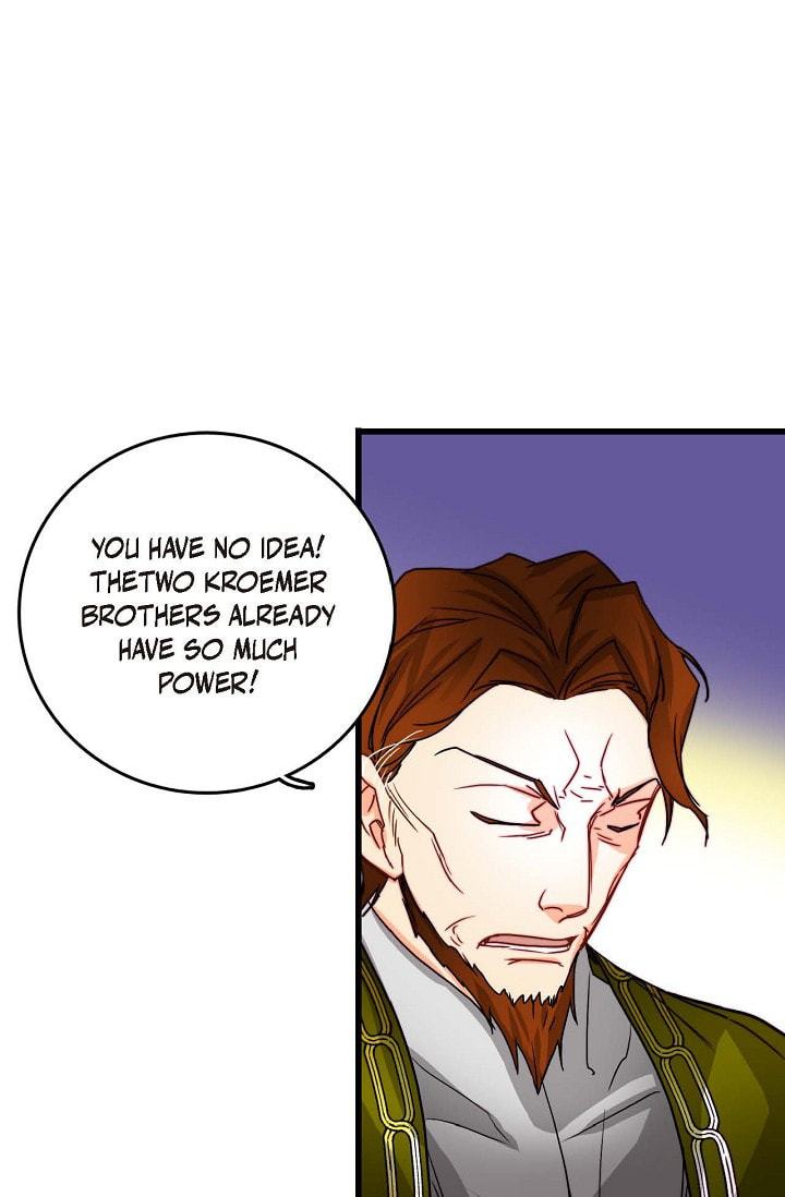 Read Bring the Love chapter 11 image 24 on Lezhin