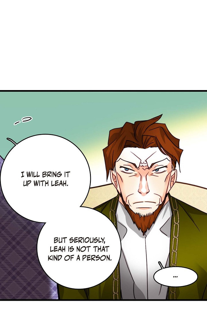 Read Bring the Love chapter 11 image 29 on Lezhin