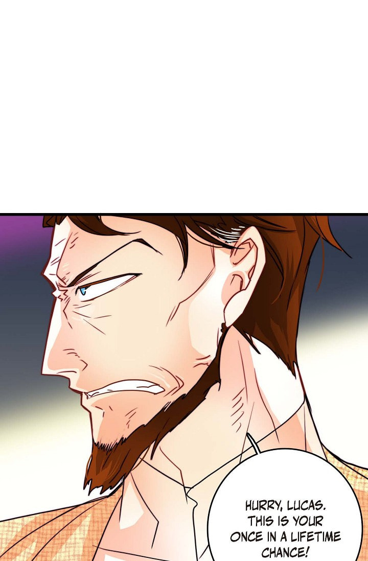 Read Bring the Love chapter 11 image 39 on Lezhin