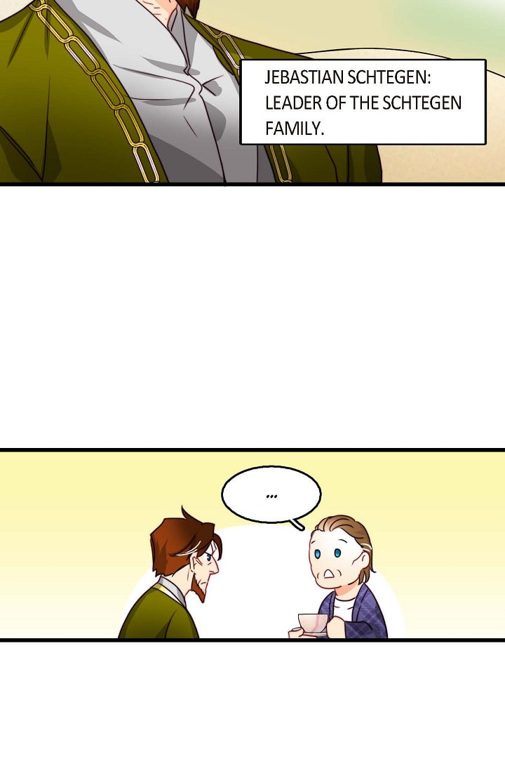 Read Bring the Love chapter 11 image 4 on Lezhin