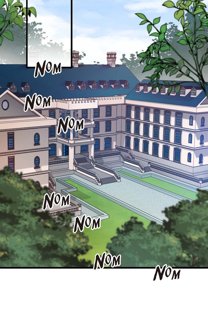 Read Bring the Love chapter 11 image 41 on Lezhin