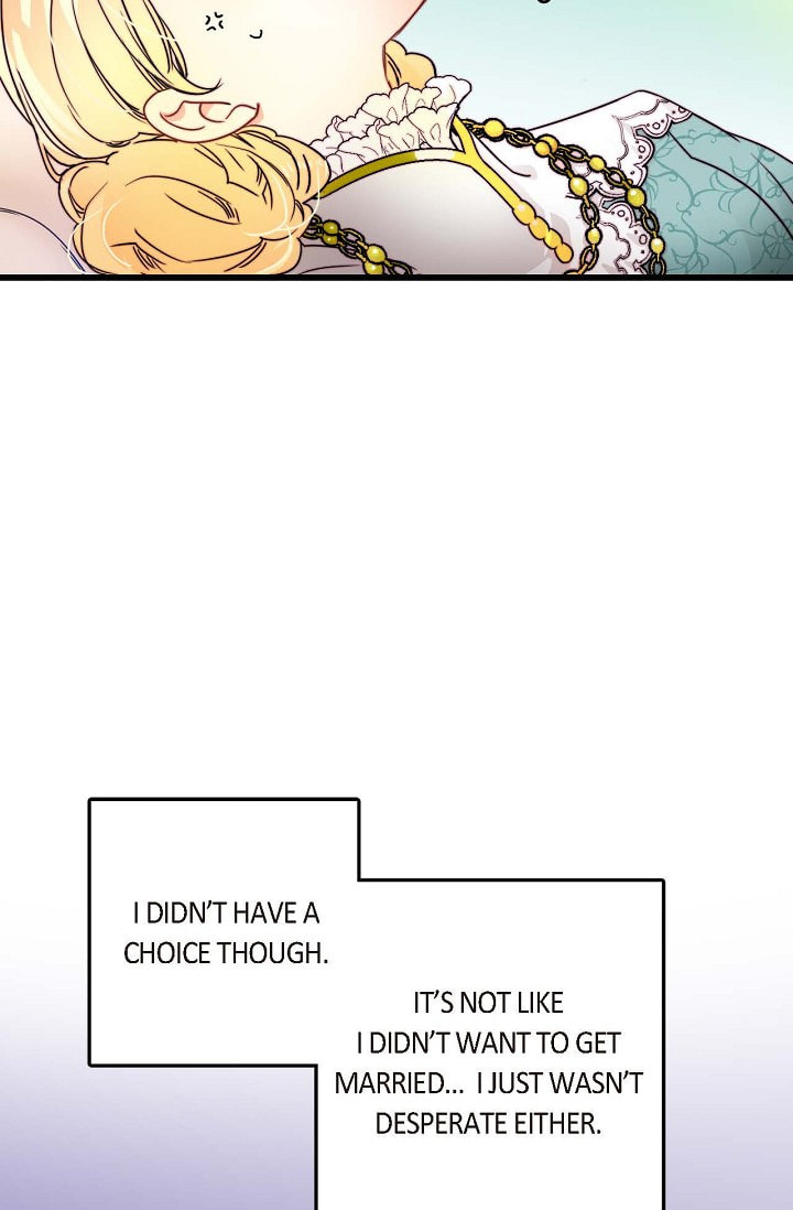 Read Bring the Love chapter 11 image 51 on Lezhin