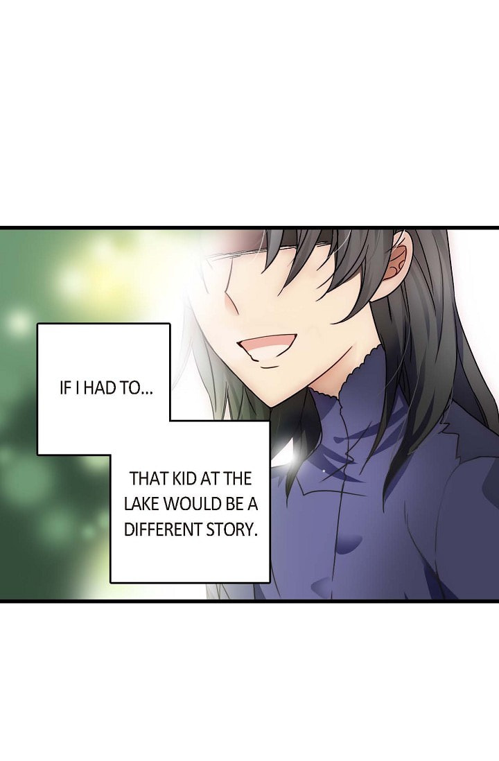 Read Bring the Love chapter 11 image 54 on Lezhin