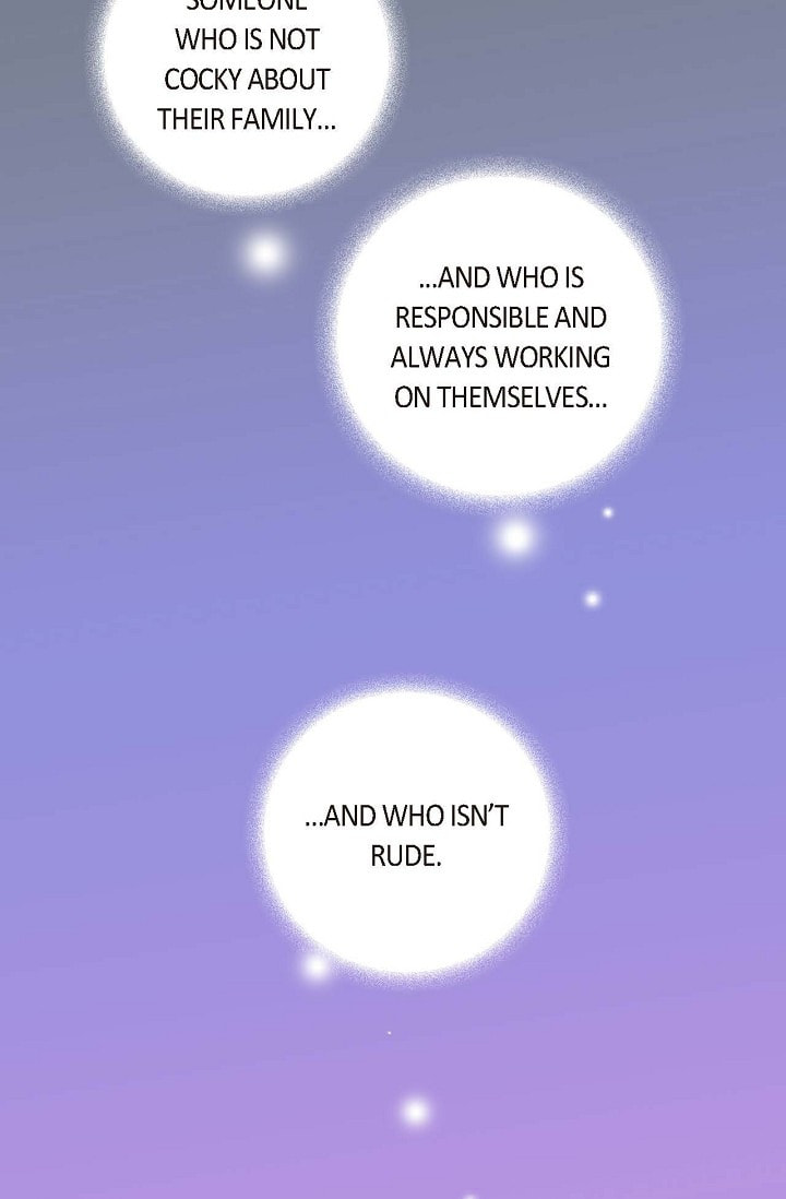 Read Bring the Love chapter 11 image 58 on Lezhin