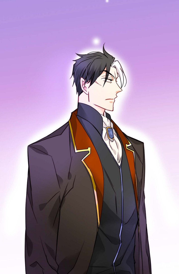 Read Bring the Love chapter 11 image 59 on Lezhin
