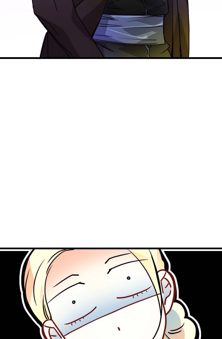 Read Bring the Love chapter 11 image 60 on Lezhin