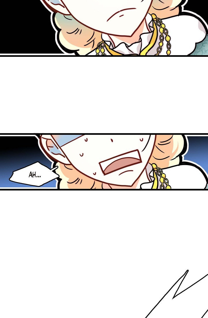 Read Bring the Love chapter 11 image 61 on Lezhin