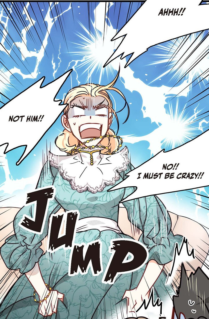 Read Bring the Love chapter 11 image 62 on Lezhin