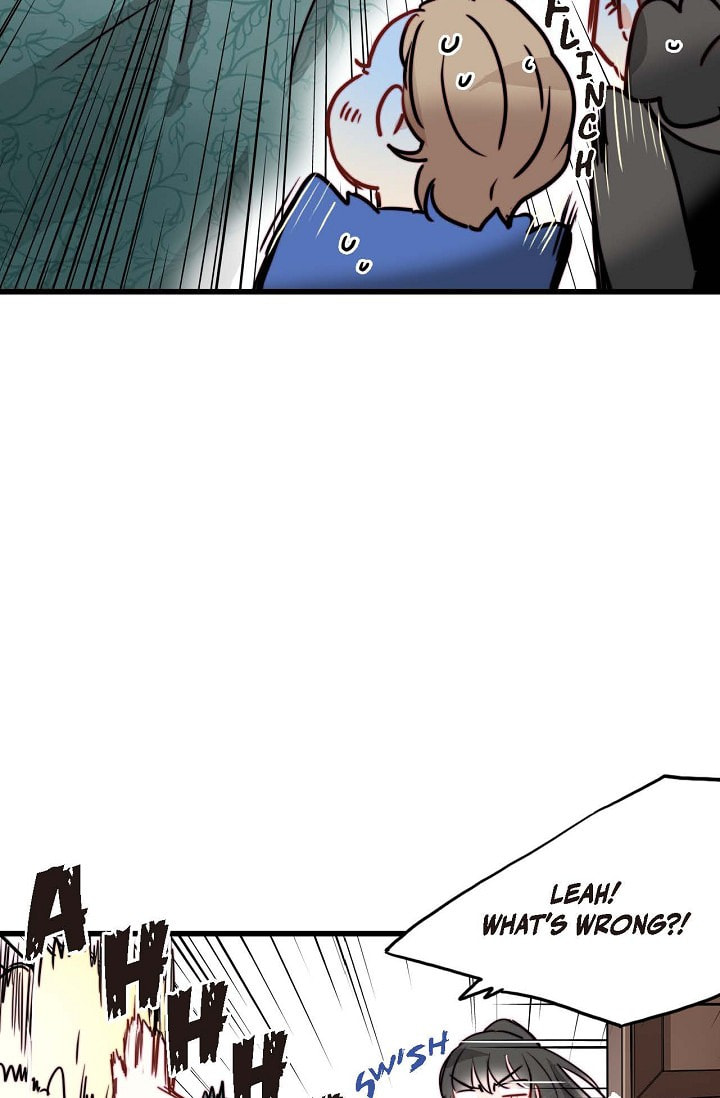Read Bring the Love chapter 11 image 63 on Lezhin